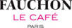cafe-fauchon-paris.jpg